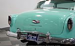1954 Bel Air Sport Coupe Restomod Thumbnail 27