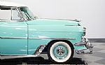 1954 Bel Air Sport Coupe Restomod Thumbnail 31