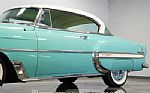 1954 Bel Air Sport Coupe Restomod Thumbnail 23