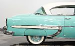 1954 Bel Air Sport Coupe Restomod Thumbnail 30