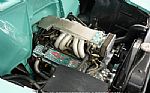 1954 Bel Air Sport Coupe Restomod Thumbnail 36