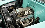 1954 Bel Air Sport Coupe Restomod Thumbnail 33