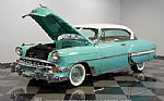 1954 Bel Air Sport Coupe Restomod Thumbnail 32
