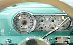 1954 Bel Air Sport Coupe Restomod Thumbnail 41