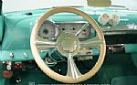 1954 Bel Air Sport Coupe Restomod Thumbnail 40