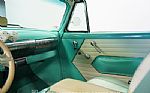 1954 Bel Air Sport Coupe Restomod Thumbnail 45