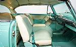 1954 Bel Air Sport Coupe Restomod Thumbnail 50