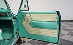 1954 Bel Air Sport Coupe Restomod Thumbnail 54