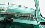 1954 Bel Air Sport Coupe Restomod Thumbnail 53
