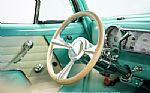 1954 Bel Air Sport Coupe Restomod Thumbnail 52