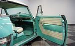 1954 Bel Air Sport Coupe Restomod Thumbnail 55