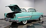 1954 Bel Air Sport Coupe Restomod Thumbnail 56