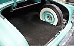 1954 Bel Air Sport Coupe Restomod Thumbnail 59