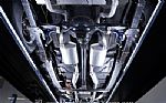 1954 Bel Air Sport Coupe Restomod Thumbnail 67