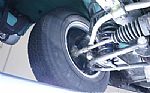 1954 Bel Air Sport Coupe Restomod Thumbnail 66