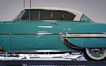 1954 Bel Air Sport Coupe Restomod Thumbnail 71