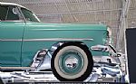 1954 Bel Air Sport Coupe Restomod Thumbnail 75