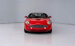 2003 Thunderbird Thumbnail 4