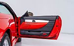 2003 Thunderbird Thumbnail 10
