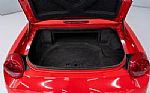 2003 Thunderbird Thumbnail 22