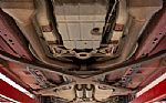 2003 Thunderbird Thumbnail 33