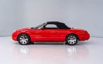 2003 Thunderbird Thumbnail 45