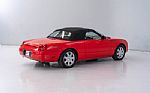 2003 Thunderbird Thumbnail 46