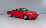 2003 Thunderbird Thumbnail 51