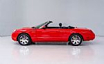 2003 Thunderbird Thumbnail 53