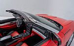 2003 Thunderbird Thumbnail 69