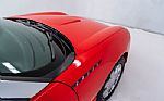 2003 Thunderbird Thumbnail 70
