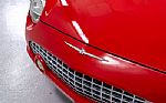 2003 Thunderbird Thumbnail 74