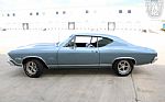 1968 Chevelle Malibu Thumbnail 3