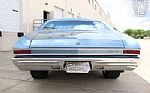 1968 Chevelle Malibu Thumbnail 10