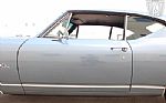 1968 Chevelle Malibu Thumbnail 29