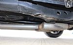 1968 Chevelle Malibu Thumbnail 57
