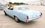 1970 Mark III Thumbnail 6