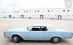 1970 Mark III Thumbnail 2