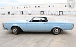 1970 Mark III Thumbnail 3