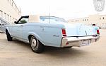 1970 Mark III Thumbnail 7