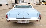 1970 Mark III Thumbnail 9