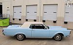 1970 Mark III Thumbnail 14