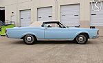 1970 Mark III Thumbnail 16