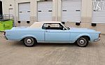 1970 Mark III Thumbnail 15