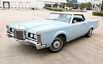 1970 Mark III Thumbnail 24