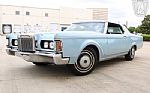 1970 Mark III Thumbnail 25