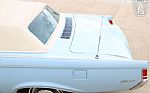 1970 Mark III Thumbnail 34