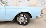 1970 Mark III Thumbnail 44
