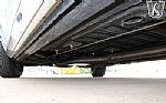 1970 Mark III Thumbnail 56