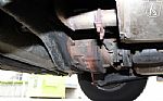 1970 Mark III Thumbnail 71